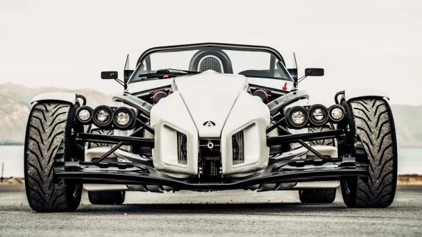 Casino Gamble Stakes Application Android/iOS